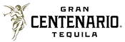 Gran Centenario