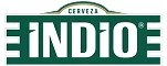 Indio