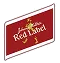 Red Label