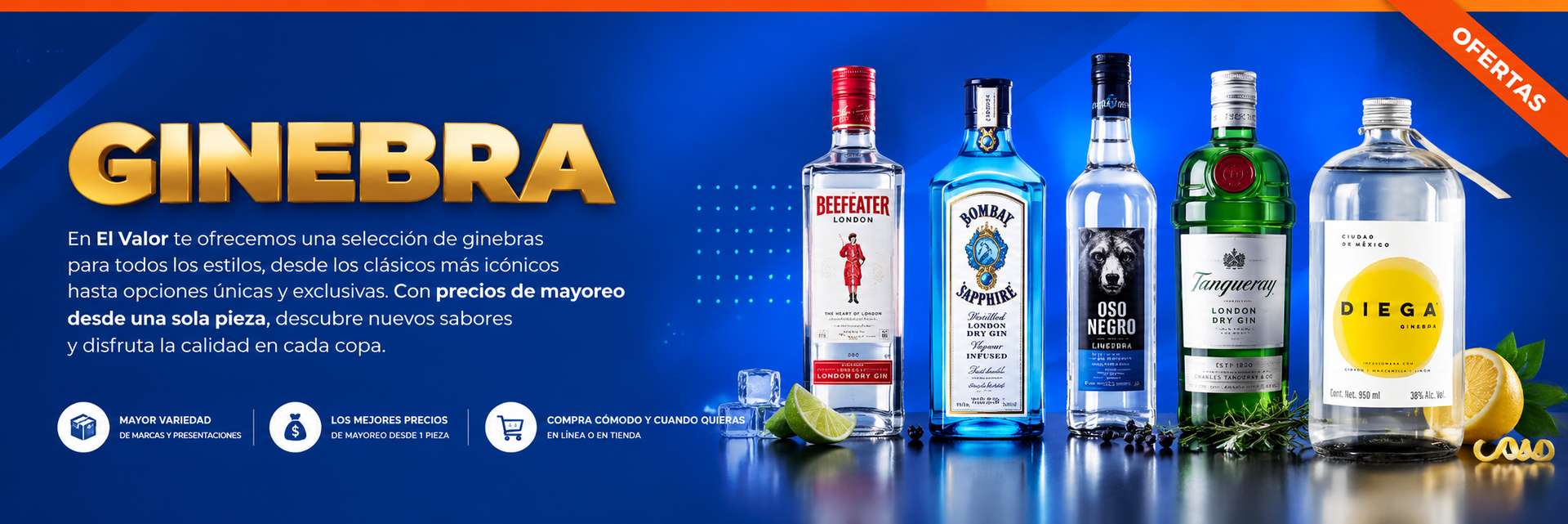 Banner Ginebra