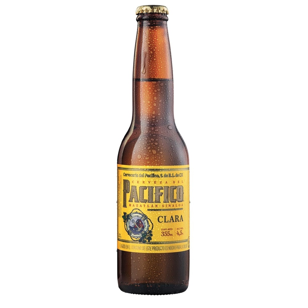 RET- PACIFICO MEDIA 355 ML