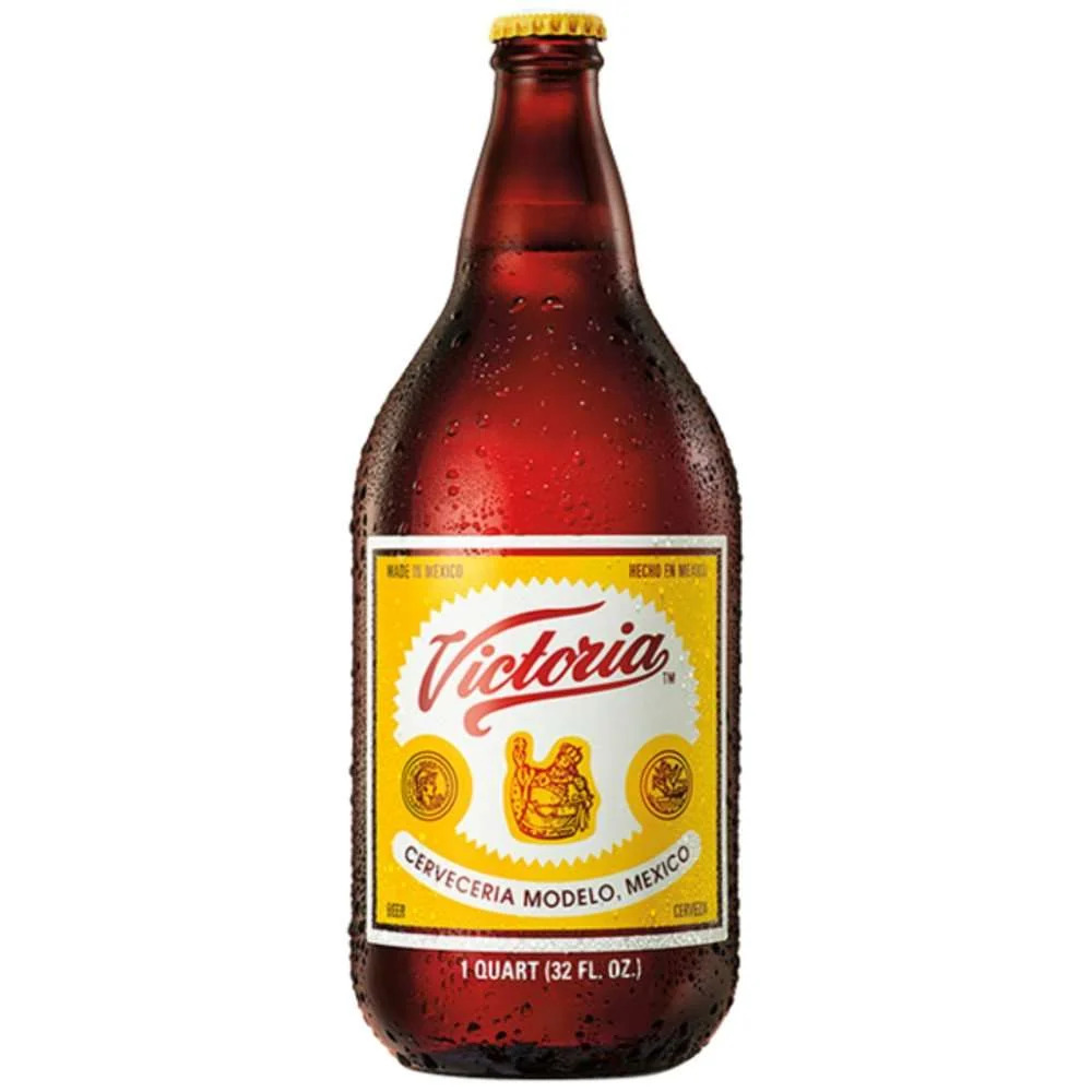 RET- VICTORIA FAMILIAR 940 ML