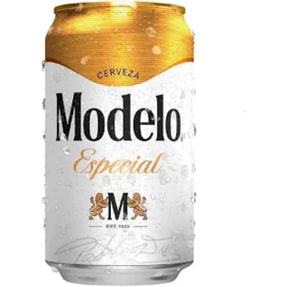 **LATITA** MODELO 330 ML