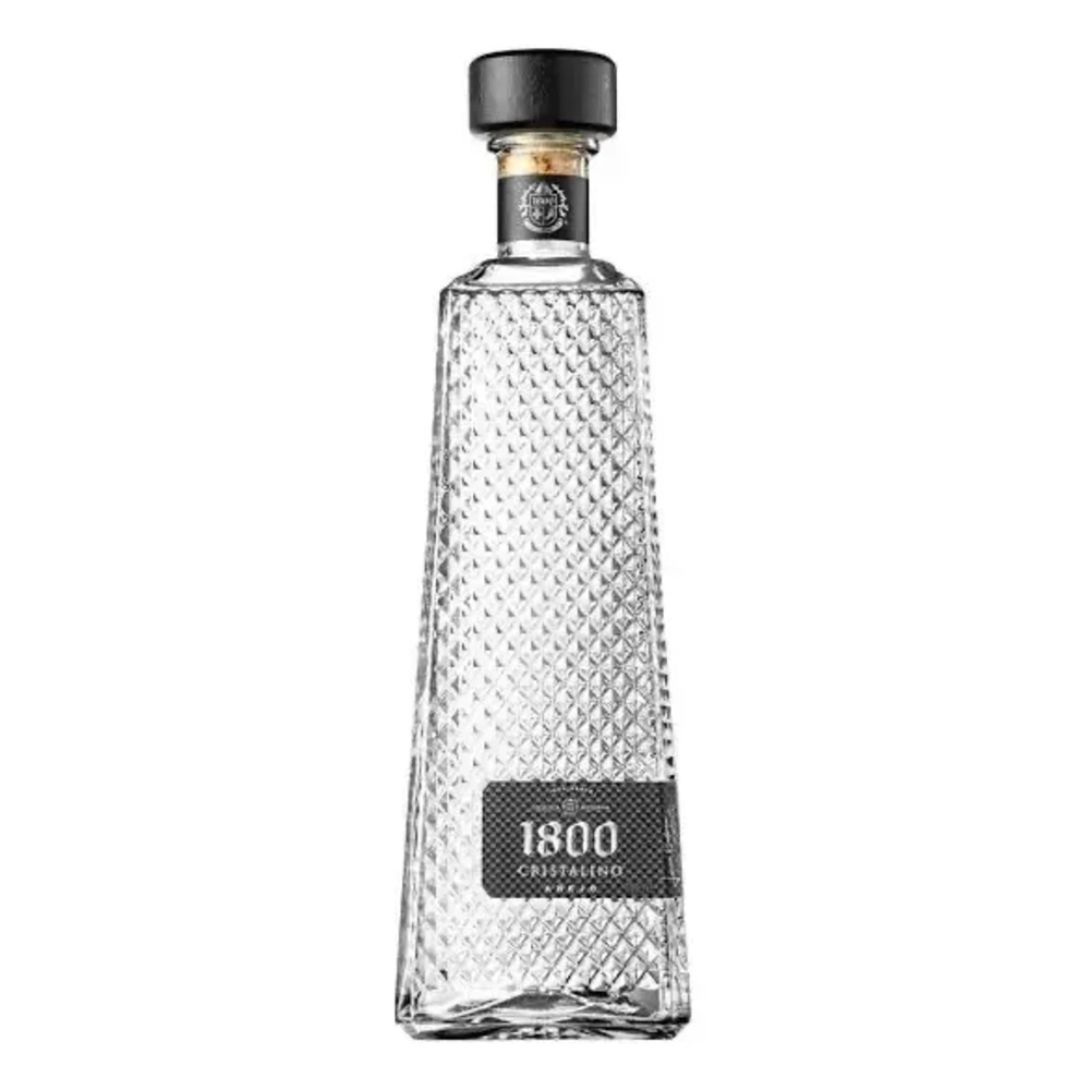 TEQ 1800 CRISTALINO 1.75 LT