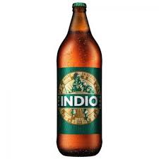 RET- INDIO 1.2