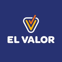MARLBORO DOUBLE FUSION VELVET