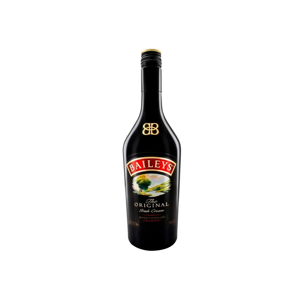 BAILEYS ORIGINAL 700 ML
