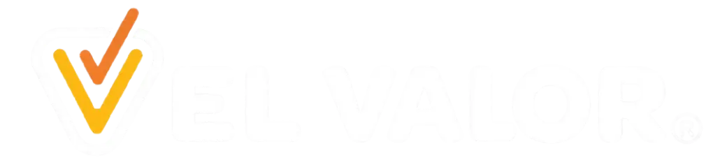 El Valor